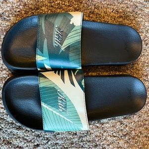 Kith Slides Mens 11